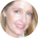 Christa