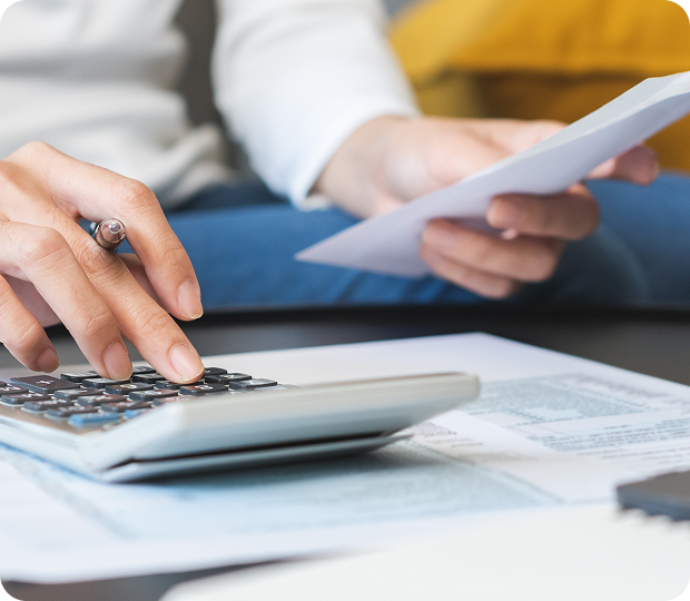 Affordable Payment Options