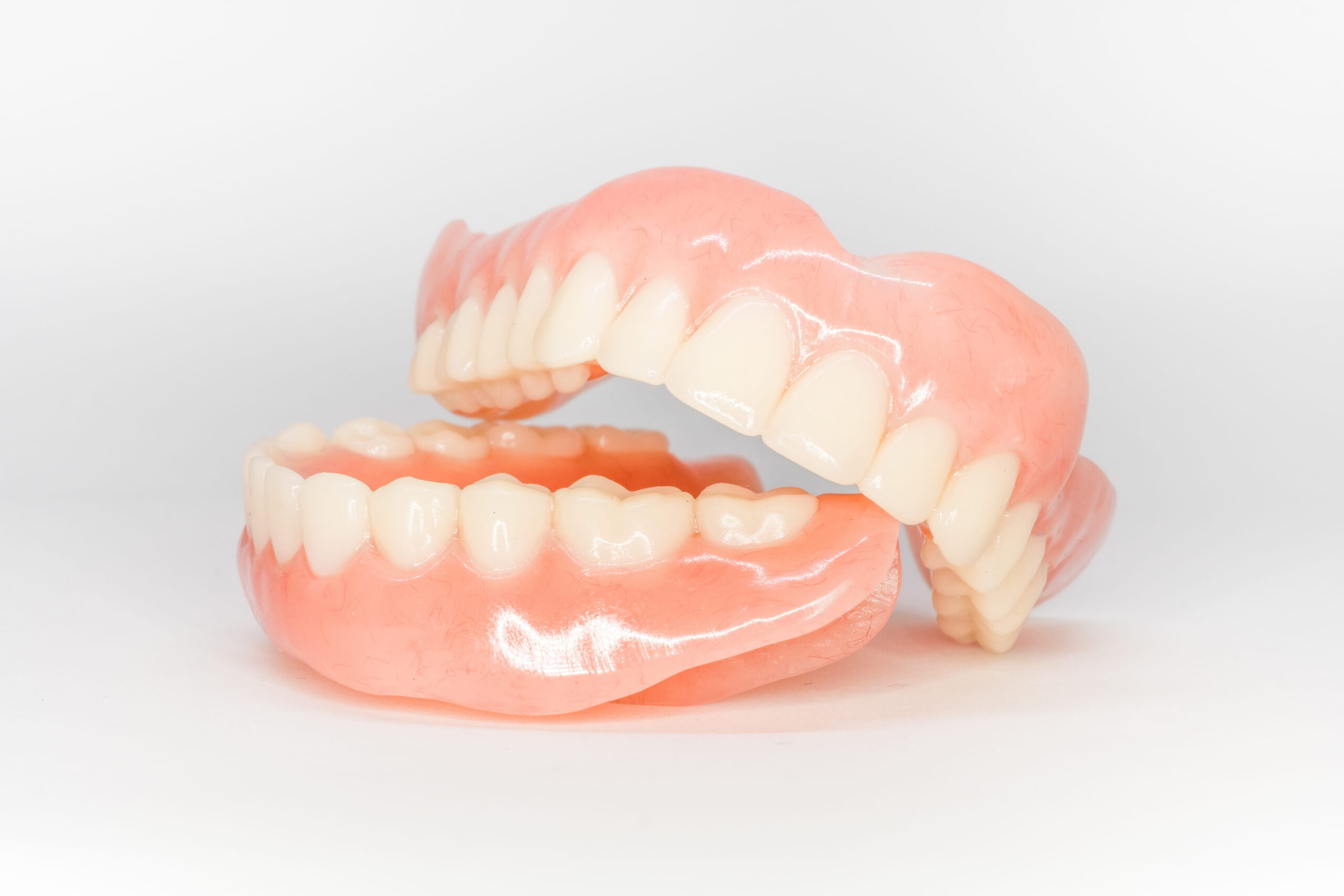 No Adhesives Needed